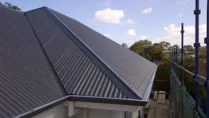 Best Skylight Installation and Repair  in Hrison, AR